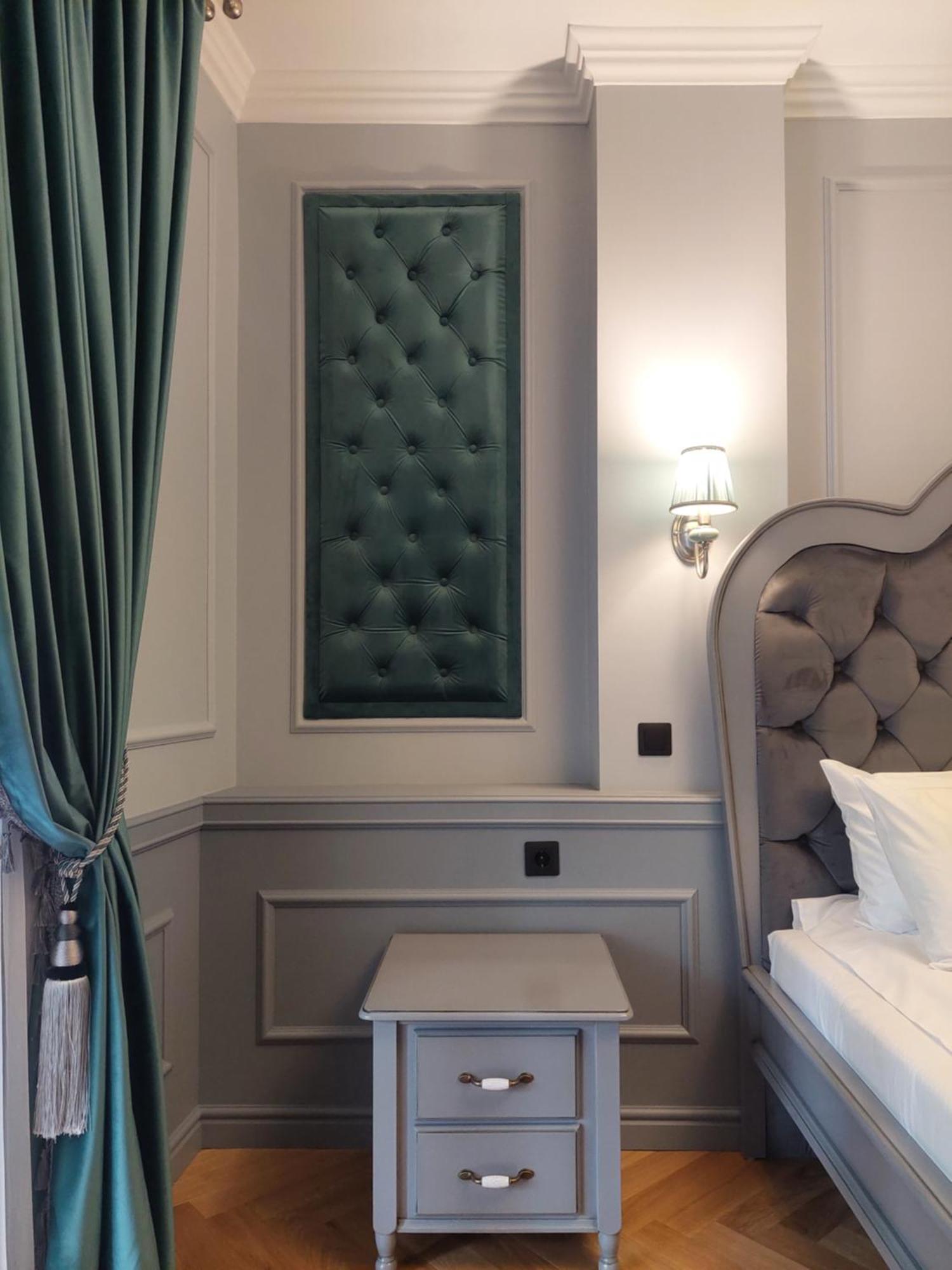 Hotel Casa Timpuri Vechi Sibiu Exteriér fotografie
